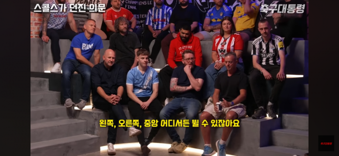 c17d0d0e06e3f0a7d07719ceac08ac2b_1780228255_6718.png