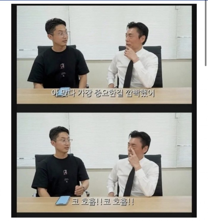 c56e87a78076e787c0cb350d88f66a55_1778668996_2977.jpeg