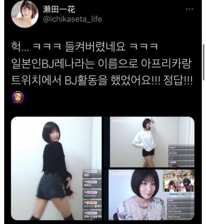 fa4ad28db2c03af8333ae7659939ca10_1779150616_0424.jpeg