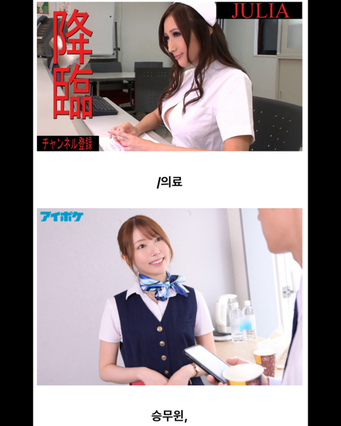 fbb3170c1c92cc3b4bd95a46a733d05e_1780136986_4394.png