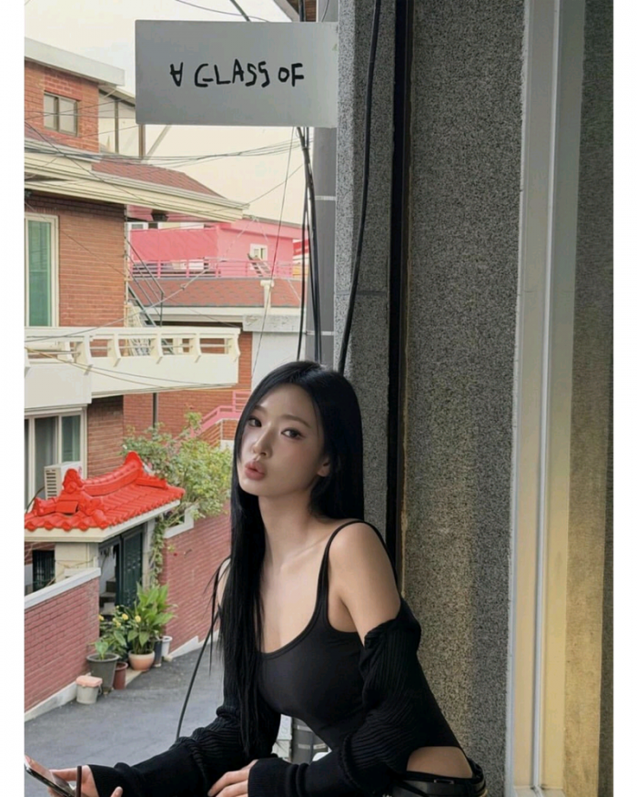 1053c9b75ae8048b444849b94e3e4311_1782645899_5353.png