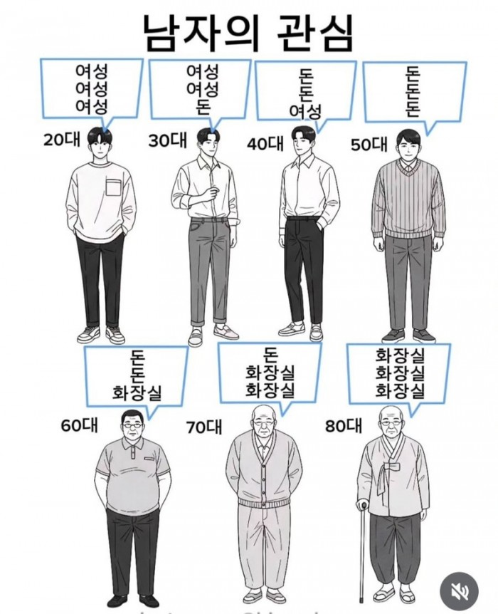 14e4872c0ec0a1279f666e532582dbbf_1780555535_2301.jpg