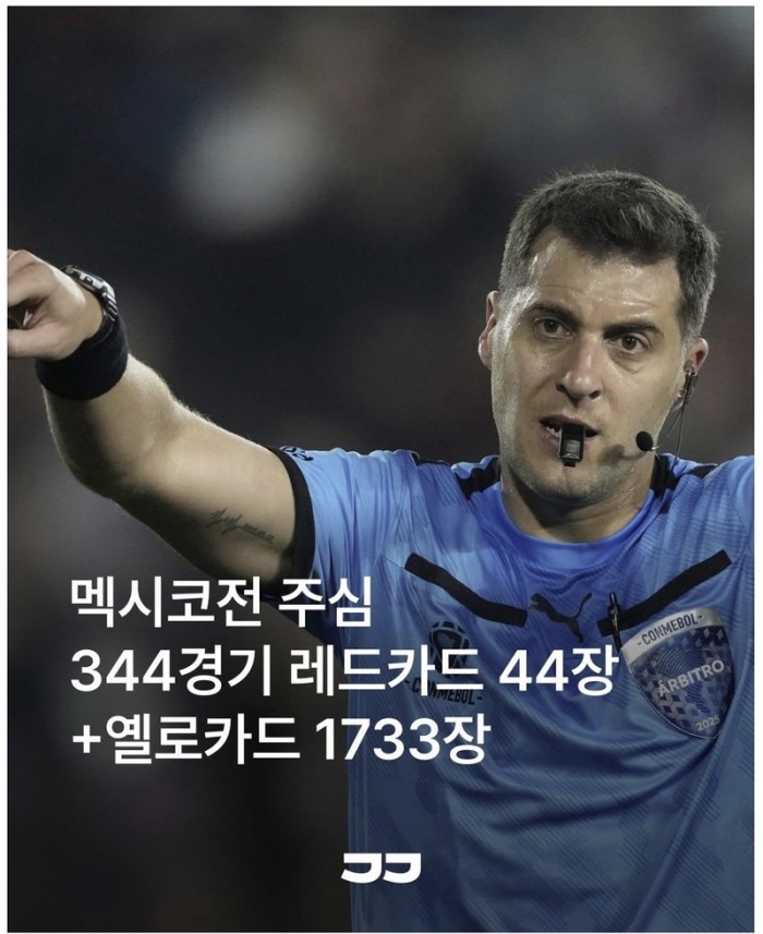 1b7327a8877b9a28d63920b2d5b1a8b6_1781829016_9665.jpeg