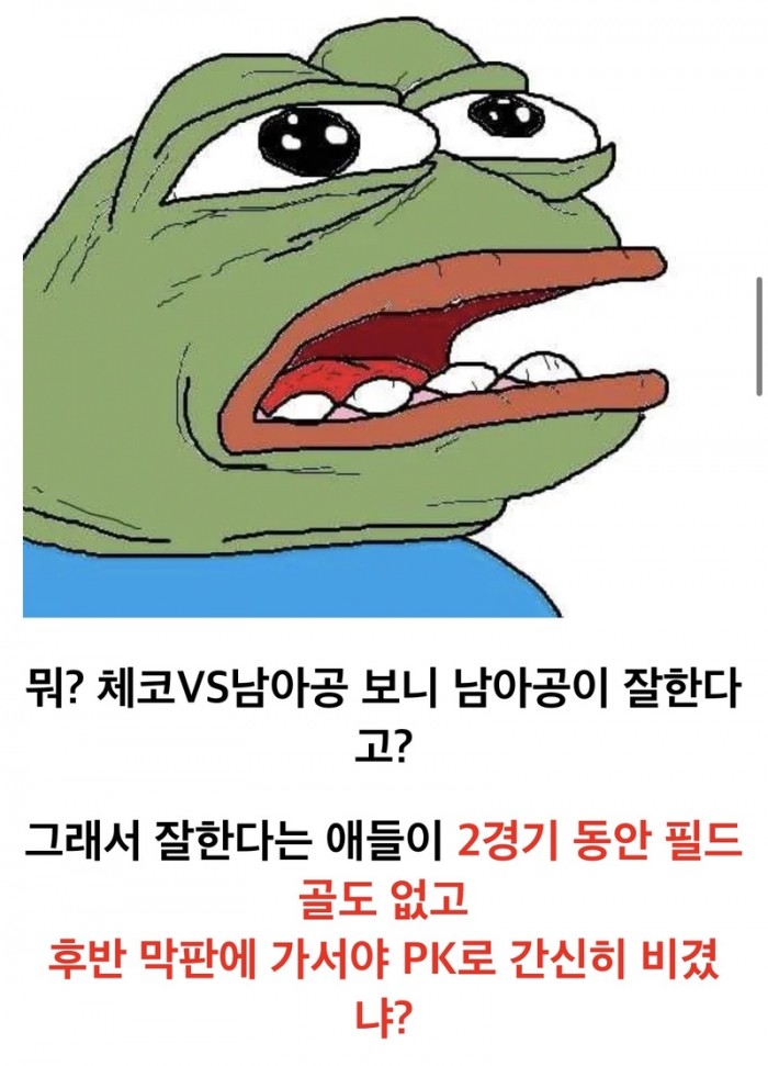 1b7327a8877b9a28d63920b2d5b1a8b6_1781842838_0359.jpeg