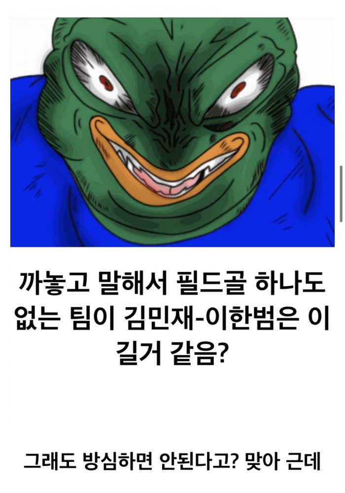 1b7327a8877b9a28d63920b2d5b1a8b6_1781842838_4189.jpeg