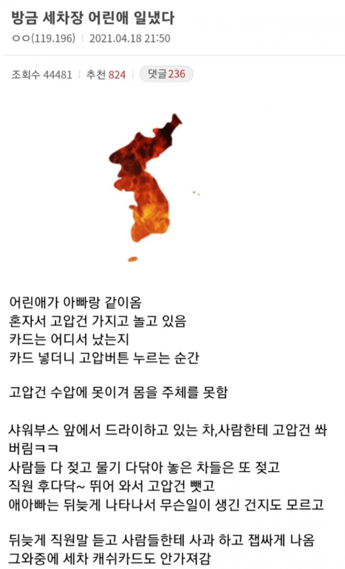 2b14d08f535e00db39c809df8e625694_1781497798_7247.png