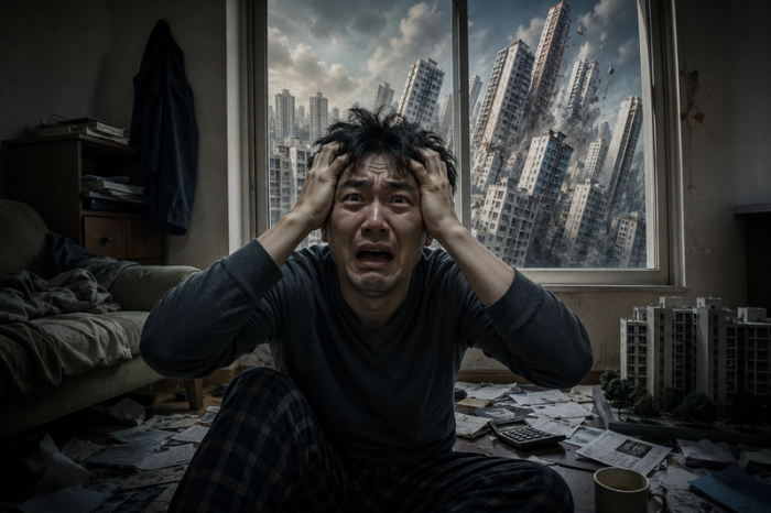 3271173d7ffc920a21a32bc3449aef77_1781429226_6624.png