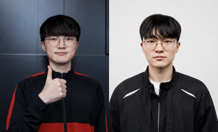 65fc1fea9a9bd6aee488c116a6e2c4f8_1780629741_3816.png