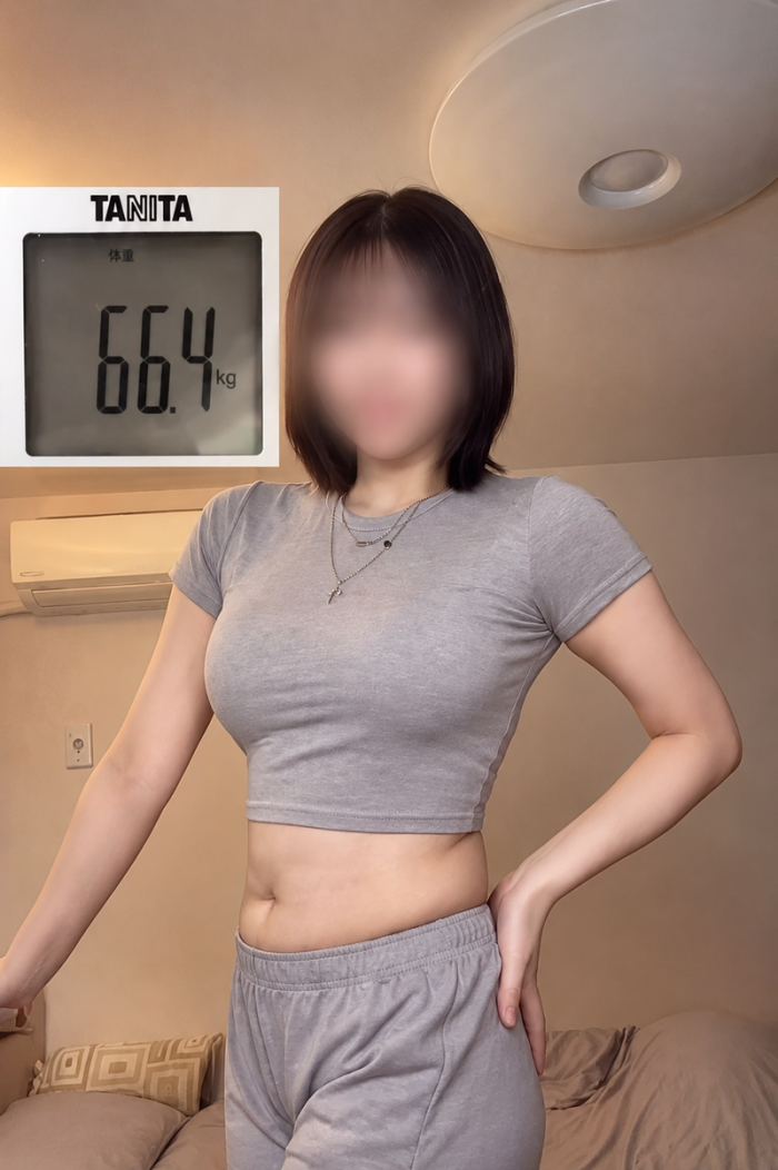 a709cba0e8ce446702c4a4a12a716358_1782115366_2395.png