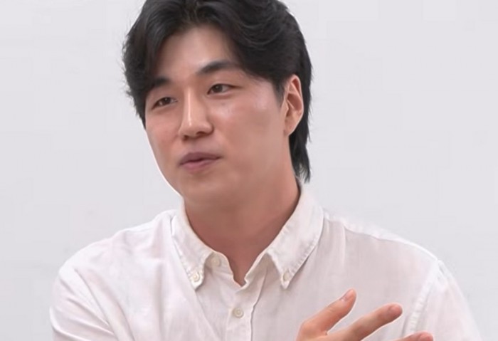 a709cba0e8ce446702c4a4a12a716358_1782201325_044.jpg