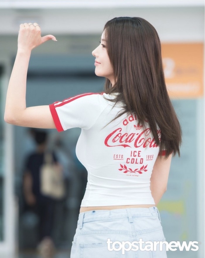 b304ce58a0e7df0318d116bc999fed2a_1781167809_2827.jpeg