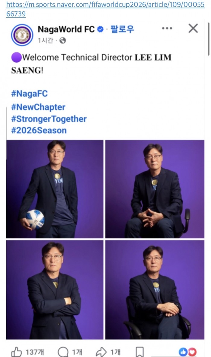 6cfe9f474b32e3e68394024ff65c9ecf_1783347377_2191.jpeg