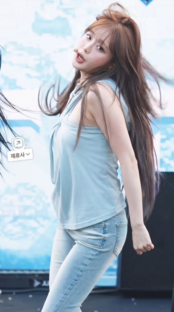 aaf0b02c2568b2104aaaaab21bc2e90f_1782901101_3737.jpeg