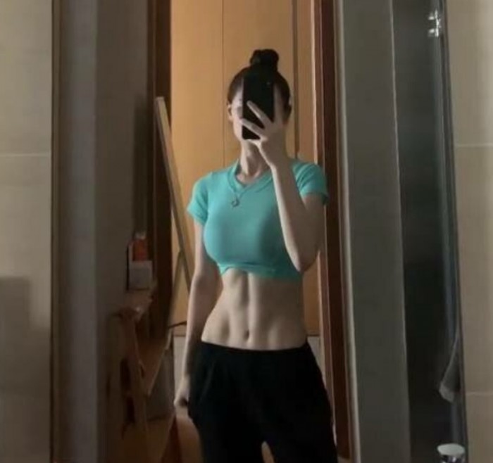 24edeae2fe2fc73be51df35750327c69_1785992820_2981.jpg