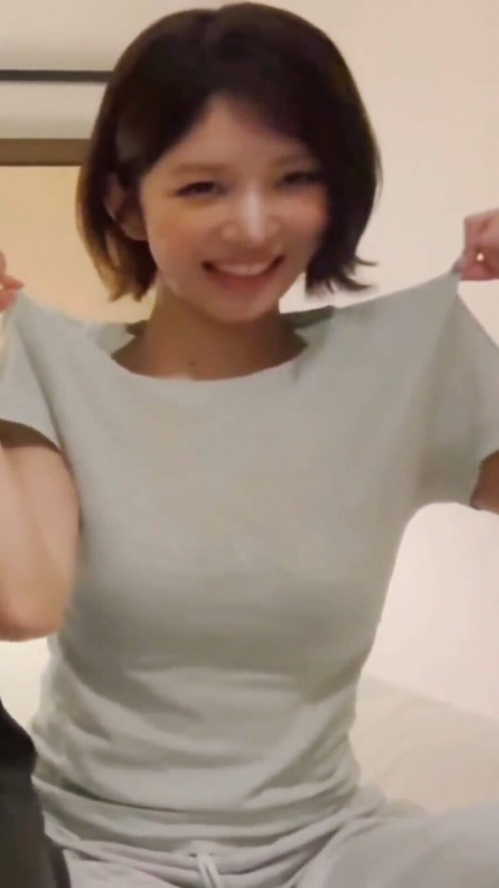 0f41b6793d0ee3d9dbbca0de45e6f13a_1789342152_1681.jpg