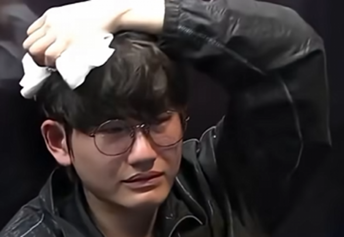 20eae38ae99c56b0166f4504203f01d2_1788852598_9678.png