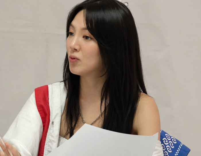 2bc56dd43609d8c7aa999d16b6530e17_1788405375_8792.png
