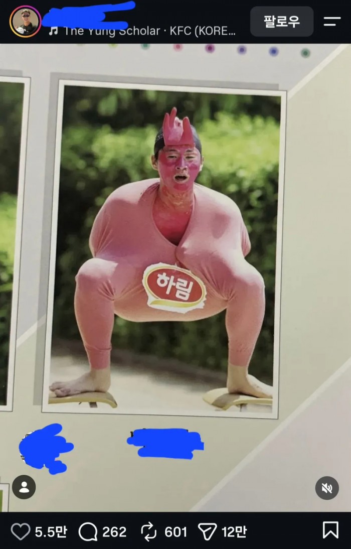 ed447134ee1090717c5c640407181145_1789864291_5118.jpg